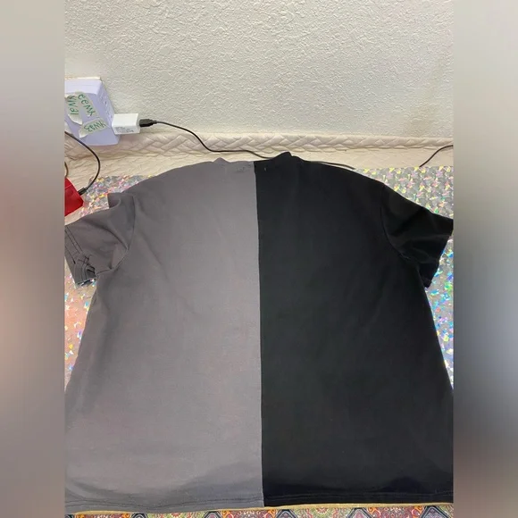 Whimsigoth Witchy Preppy Alt Emo Girl Grunge Complete Curated Outfit Bundle MED - Picture 9 of 16